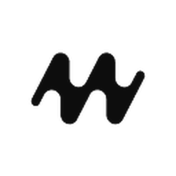 Mocha v1.2 logo