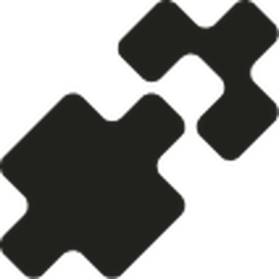 MockAnything AI logo