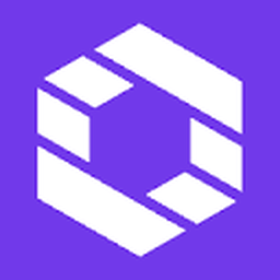 Modelence logo