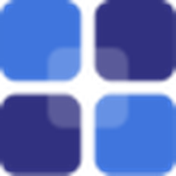 ModelsLab logo