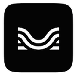 Moises logo