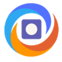 Monet AI logo