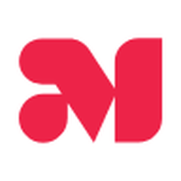 MoneyMade logo