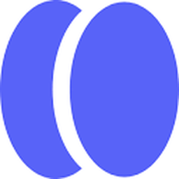 Moontower AI logo