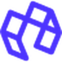 Mootion logo