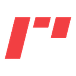 Morph logo