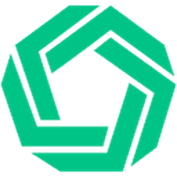 Morpher AI logo