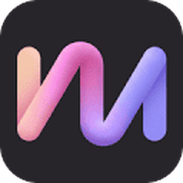 MotionSites logo