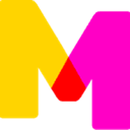 mpathic AI logo