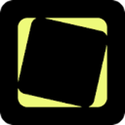 Mujo AI logo