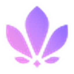Mulan logo