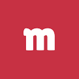 Munch Studio logo