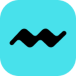 Mureka logo