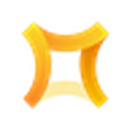 Muse AI logo