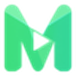 MuseVideo | Image to Image logo