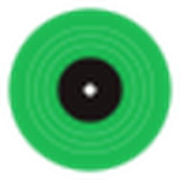 Music Muse AI logo