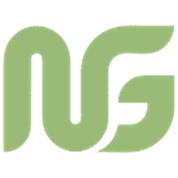 Musicful logo