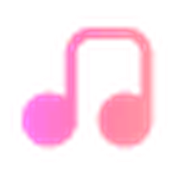 Musicfy AI logo
