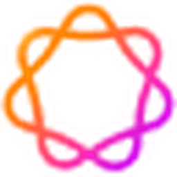 MusicGPT logo