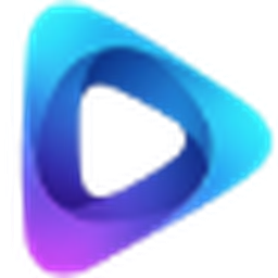 Musid AI logo