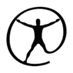mxHERO Inc. logo