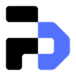 My AI Front Desk logo