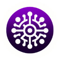 My Clever AI logo