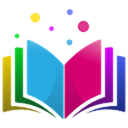 MyStoryBot logo