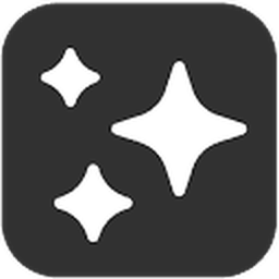 MyArchitectAI logo