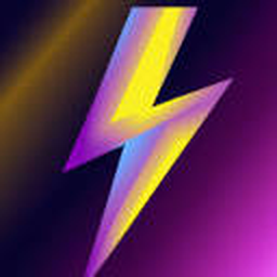 myBrandgen.com logo