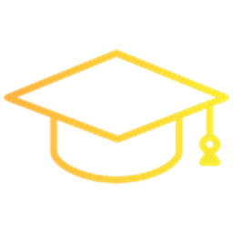 myEssai logo