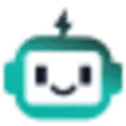 MyEssayWriter.ai logo