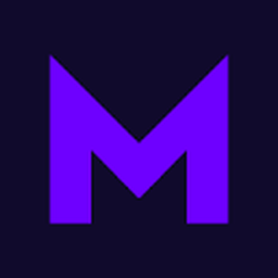 Mygom SEO logo