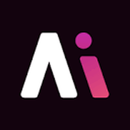 Myimg AI logo