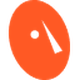 mymind logo
