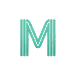 Mynt logo