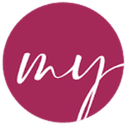 MyRoomDesigner.ai logo