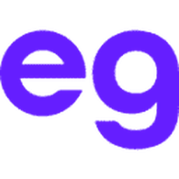 myStylus logo