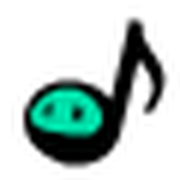 MyVocal.ai logo