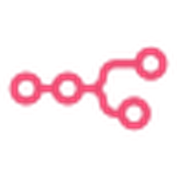 n8n logo
