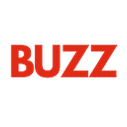 NaijaBuzz300 logo
