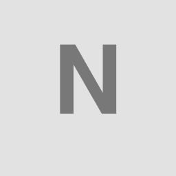 Namefinder.ai logo