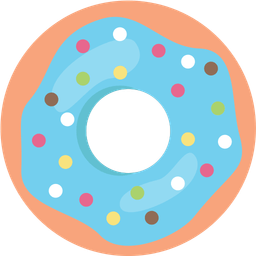 NameSnack logo