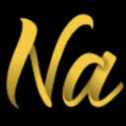 Nana Banana AI Image Editor logo