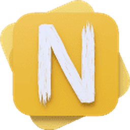Nana Banana Pro logo