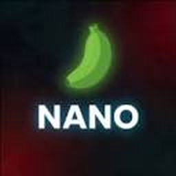 Nano Banana 2 logo