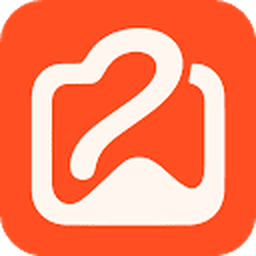 Nano Banana 2 logo