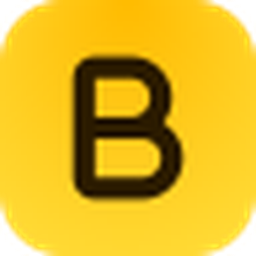 Nano-Banana AI logo