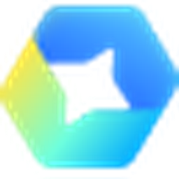 Nano Banana AI | Nano Banana the Best AI Image Generator logo
