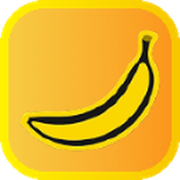 Nano Banana Pro AI Image Editor logo